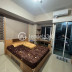 Comfortable Studio Apartment High Floor with  View at Grand Dhika City Apartment thumbs