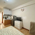 Studio Loftvilles City Apartment at Low Floor thumbs