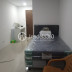 Elegant Studio Apartment Low Floor with City View at Sudimara Forest Walk Apartment thumbs