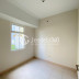 Middle Floor 2BR Apartment with City View at The Springlake Summarecon thumbs