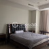 Homey 2BR Apartment at Essence Darmawangsa Apartment High Floor thumbs