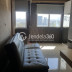 High Floor 2BR Apartment with City View at Gunawangsa MERR Apartment thumbs