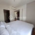 Middle Floor 3BR Apartment with City View at Transpark Bintaro thumbs