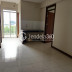 Lovely 3BR Apartment Middle Floor with City View at Pluit Sea View thumbs