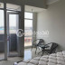 Low Floor Studio Apartment with City View at Vasanta Innopark Apartment thumbs