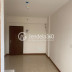 Studio Apartment with City View at Loftvilles City Apartment thumbs