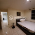 Modern 2BR Apartment Low Floor with  View at MOI Frenchwalk thumbs