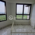 Stylish 1BR Apartment Middle Floor with  View at The Parc SouthCity thumbs