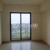 Spacious 2BR Apartment at Meikarta Apartment Middle Floor thumbs