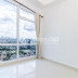 1BR Puri Mansion Apartment at High Floor thumbs