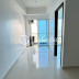 1BR Puri Mansion Apartment at High Floor thumbs