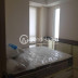 2BR Elpis Residence Apartment at Tower B thumbs