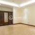 High Floor 3BR Apartment with City View at Puri Imperium Apartment thumbs