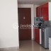 Middle Floor 1BR Apartment with  View at Taman Melati Margonda Apartment thumbs