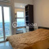 Middle Floor Studio Apartment with  View at Kebayoran Apartment thumbs