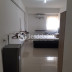 Relaxed Studio Apartment Low Floor with City View at Aeropolis Residence 3 thumbs