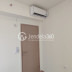 2BR Meikarta Apartment at Middle Floor thumbs