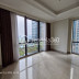 Middle Floor 2BR Apartment with Swimming Pool View at District 8 thumbs