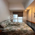 1BR Casa De Parco Apartment at Low Floor thumbs