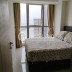 2BR Apartment with City View at Gold Coast Apartment thumbs