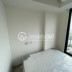 Comfortable Studio Apartment High Floor with City View at Osaka Riverview Apartment thumbs