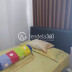 Strategic Location 2BR Apartment at Serpong Green View Apartment Middle Floor thumbs