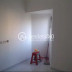 Restful Studio Apartment at Aeropolis 2 Apartment Tower AR2 thumbs