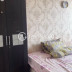 1BR Margonda Residence Apartment at Low Floor thumbs