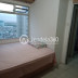 Fancy 2BR Apartment High Floor with City View at Green Bay Pluit Apartment thumbs