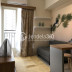 2BR Apartment with  View at Podomoro Golf View Apartment thumbs