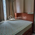 Fancy 2BR Apartment Middle Floor with City View at Puri Park View Apartment thumbs