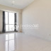 2BR Apartment with City View at Taman Anggrek Residence thumbs