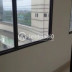 2BR Transpark Cibubur Apartment at Tower A thumbs