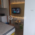 Studio Grand Kamala Lagoon Apartment at Tower Emerald thumbs