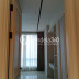 High Floor 3BR Apartment with City View at Sudirman Mansion Apartment thumbs