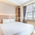 1BR Batavia Apartment at Tower 1 thumbs