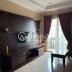 Simply Look 2+1BR Apartment at Belleza Apartment Tower Louvre thumbs