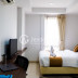 Good Deal Studio Apartment at Azalea Suites Cikarang Tower 2 thumbs