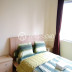 3BR Sudirman Park Apartment at High Floor thumbs