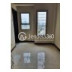 Low Floor 2BR Apartment with City View at Menara Latumenten thumbs