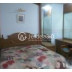 Relaxed 3BR Apartment High Floor with City View at Taman Anggrek Condominium Apartment thumbs