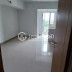 Modern Studio Apartment Low Floor with  View at Bintaro Park View thumbs