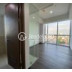 3BR Arandra Residence Apartment at High Floor thumbs