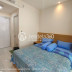 Studio Nuansa Pondok Kelapa Apartment at Tower Swasana thumbs