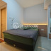 Modern Studio Apartment Low Floor with  View at Taman Melati Sinduadi Apartment thumbs