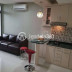 1BR Pejaten Park Residence Apartment at Low Floor thumbs