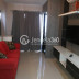 Compact 2BR Apartment at Cervino Village Tower hanya 1 tower thumbs