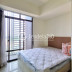 Low Floor 1BR Apartment with  View at The Accent Bintaro thumbs