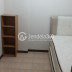 2BR Green Park View Apartment at Low Floor thumbs