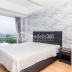 Low Floor 1BR Apartment with City View at The Mansion Kemayoran Jasmine thumbs